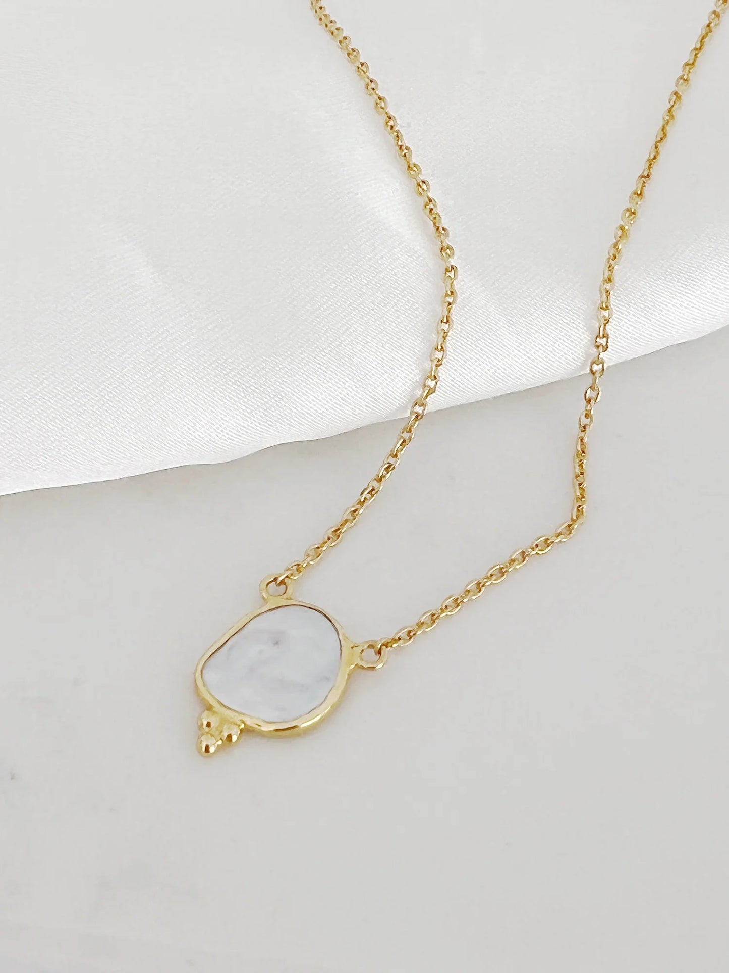 lced Tennis Chain -5mm